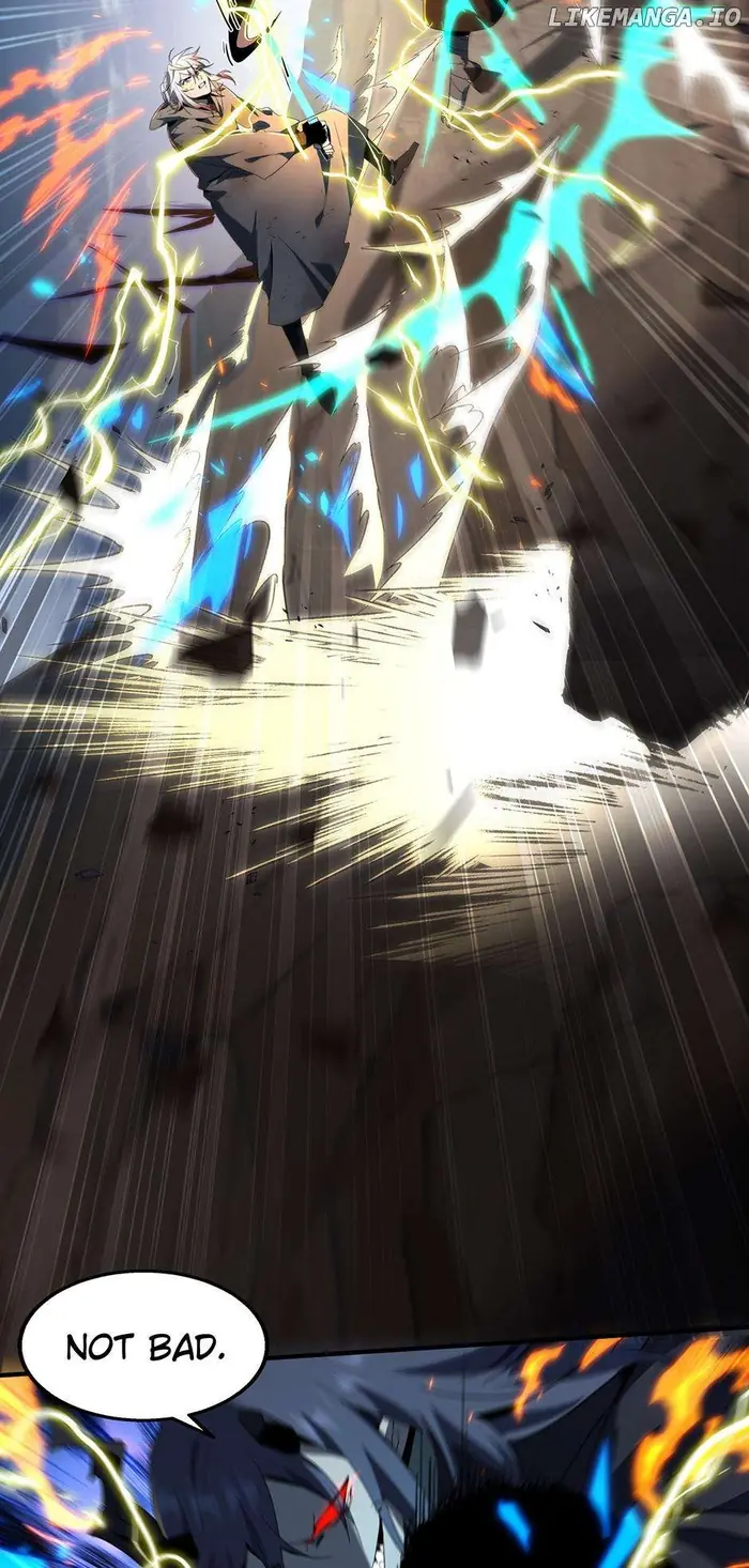 The Beginning After the End Chapter 204 image 32_optimized
